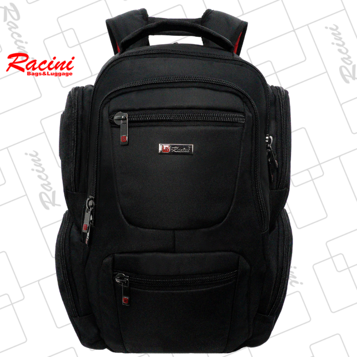 Lazada cheap laptop backpack