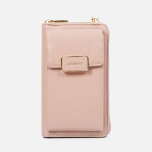 Gabino Dompet Wanita Lista - G4BA4008