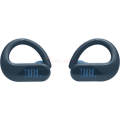 Tai nghe Bluetooth True Wireless JBL Endurance Peak 3 JBLENDURPEAK3 - Hàng chính hãng - Chất âm mạnh mẽ, Bluetooth v5.2. 