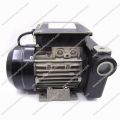 Bơm Xăng Dầu Nhớt 220V DP-8011 (80L/P) | Máy Bơm DP8011 220V. 