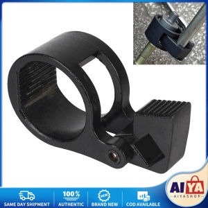 Car Auto Tie Rod Tool Axial Joint Wrench 27-42mm Ball Head Extractor Accessories Parts Steering Wheel Track Rod Removal Tool