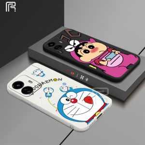 Casing HP Realme: Pilihan Terbaik untuk C53, C51 & Lainnya