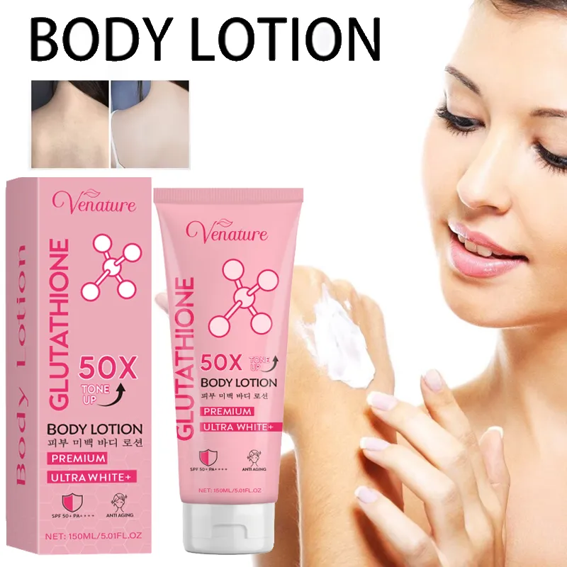 glutathione vegan Glutathione