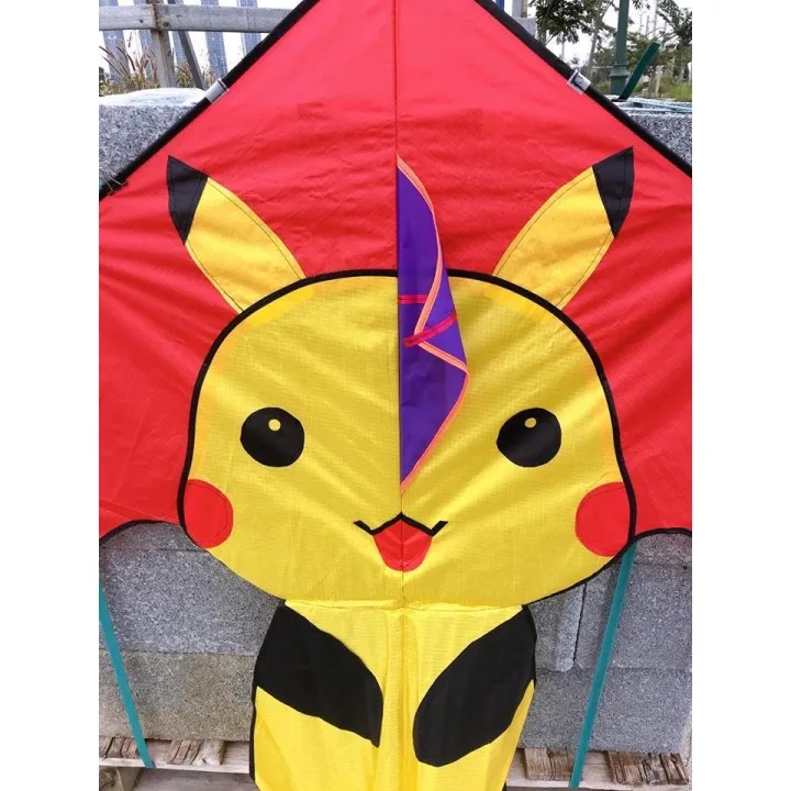 %5BHCM%5D%7BMUA%201%20%C4%90%C6%AF%E1%BB%A2C%202%7D%20%20DI%E1%BB%80U%20PIKACHU%20-%20T%E1%BA%B6NG%20TAY%20C%E1%BA%A6M%20TH%E1%BA%A2%20DI%E1%BB%80U%20D%C3%80I%20150%20M%C3%89T%20+%20T%C3%9AI%20V%E1%BA%A2I%20%C4%90%E1%BB%B0NG%20DI%E1%BB%80U%20NH%C3%80%20MAY%20-%20di%E1%BB%81u%20%C4%91%E1%BB%99c%20l%E1%BA%A1%20di%E1%BB%81u%203d%20di%E1%BB%81u%20kh%E1%BB%95ng%20l%E1%BB%93%20di%E1%BB%81u%20gi%C3%A1%20r%E1%BA%BB%20-%20Image%202