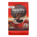 NESCAFE Classic Refill Pack 50G 100G 200G 300G. 