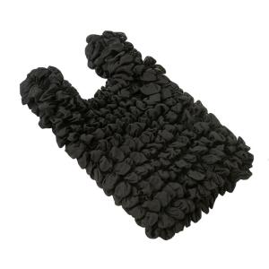 Folding Bag Pleated Bag Magics Bag Foldable Stretch Bag Large Capacity Shopping Bag Reusable Grocery Bag Telescopic Bag