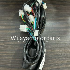 Kabel body supra fit new KTL