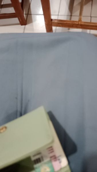 Buyer review video 2