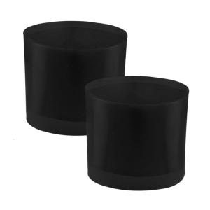 Silicone bảo vệ ống cẳng chân cho đào tạo bóng đá đàn hồi nén thiết kế nonslip đồ bảo hộ khi chơi thể thao điều chỉnh phù hợp