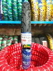 BAN MOTOR RICHSTONE 250-17 BAN MOTOR RING 17 TUBE TYPE/BUKAN TUBLESS ban luar 250-17 ring 17 ban bebek 250-17 ban 250-17 ring 17 ban astrea ban satria ban jupiter ban smash ban montor 250-17 ban ring 17 ban richstone 250-17 ban motor ring 17 ban 70/90-17