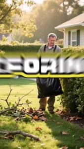 ถุงขยะสีดำขนาด 20-30 แกลลอน - หนา 1.28 มิล ขนาดใหญ่ 30" x 35" จำนวน 100 ใบ ถุงขยะสำหรับงานหนักขนาด 20+ แกลลอน ไม่มีกลิ่น สำหรับครัว บ้าน สำนักงาน เชิงพาณิชย์ และกลางแจ้ง