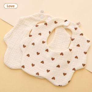 Payoe Slabber Bayi Lucu Celemek Makan Bayi Multifungsi 0-4 Tahun