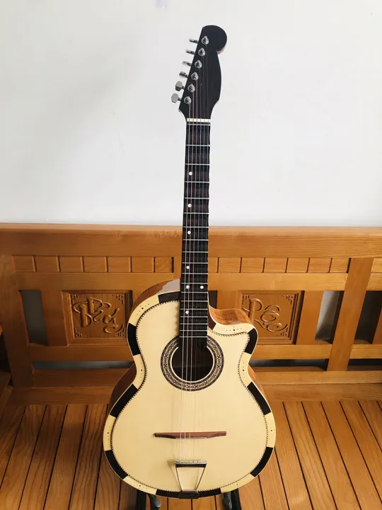 %C4%90%C3%A0n%20Ghitar%20vo%CC%A3ng%20c%C3%B4%CC%89%20DVC250%20d%C3%B2ng%20guitar%20ph%C3%ADm%20l%C3%B5m%20ch%E1%BA%A5t%20l%C6%B0%E1%BB%A3ng%20t%E1%BB%91t%20%C3%A2m%20thanh%20m%C3%B9i%20Duy%20Guitar%20Store%20-%20Image%205