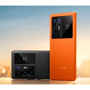 VIVO X50 X70 X60 X80 X90 9H / Premium Hydrogel Screen Protectors