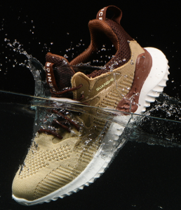 New safety shoes mens summer breathable deodorant wear-resistant lightweight steel toe cap smash-proof stab-proof safety protection work safety boots