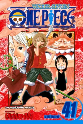 One Piece (English Manga) Volume 1-90 Physical Book Comic Komik SK Hadiah Gift