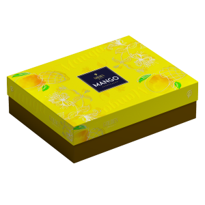 Fruit Cakes Shortcakes 8s ( Durian Cake Mango Cake Pineapple Cake Jackfruit Cake ) 320g Sweet Crust and fruity filling