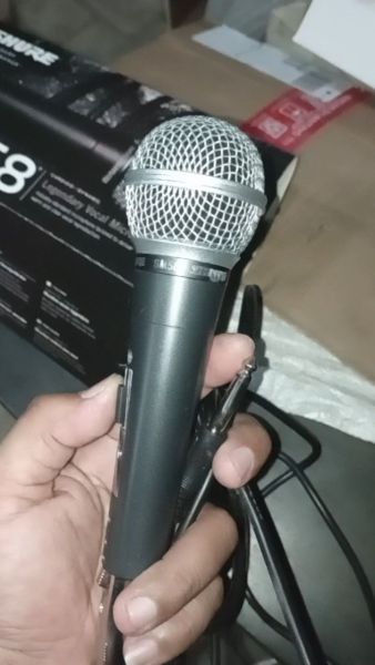 Buyer review video 2