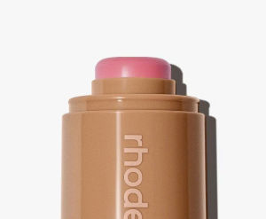Má hồng kem tiện lợi Rhode Pocket Blush 5.3g