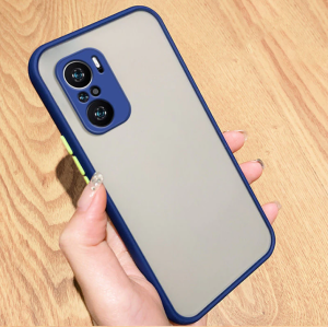 Kesing Case SoftCase Bumper RealMe C1 RealMe C2 RealMe C3 RealMe C11 RealMe C12 RealMe C15 RealMe C17 RealMe C20 RealMe C21 RealMe C21Y RealMe C25 RealMe C25Y RealMe C30 RealMe C31 RealMe C33 C35 C30S C51 C53 C67 C61 C63 C65 Kesing Mika Pelindung