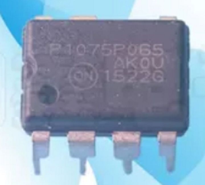 NCP1075P100 1075P100 Lazada co th ncp1075p100-1075p100-lazada-co-th