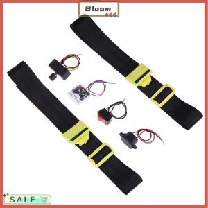 Follow Get New[Bloom Z] Electric Sprayer Speed Controller 12V Adjustment Switch Position Adjuster Agricultural Insecticide Sprayer Charging Accessories