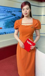 [Voucher 15% MOV 199K cap 100K Đầm nữ HeraDG thiết kế dáng ôm suông tay liền xếp ly vai trẻ trung chất tuytsi cao cấp SDPBD1001