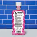 ACT Kids Anticavity Fluoride Rinse Accurate Dosing Cup- 500ml. 