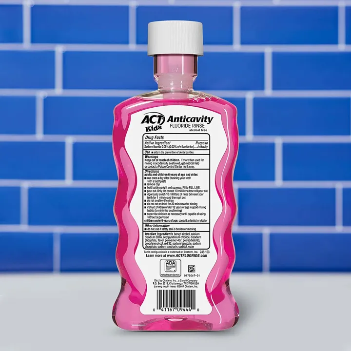 ACT%20Kids%20Anticavity%20Fluoride%20Rinse%20Accurate%20Dosing%20Cup-%20500ml%20-%20Image%203