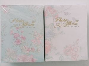 Album Ảnh 13X18 mẫu bìa siêu đẹp sang có hộp để ảnh cưới ảnh gia đình ảnh baby chống ẩm mốc giúp lưu giữ bảo vệ ảnh theo năm tháng