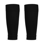 Soccer Football Sock Socks Leggings Socks Soccer Leggings Sports Running Leggings Calf Socks Soccer Protectors Stoking Potong Stokin Bola Sepak Panjang Sarung Kaki Calf High Ankle Protect 足球袜 足球小腿袜 小腿压力袜