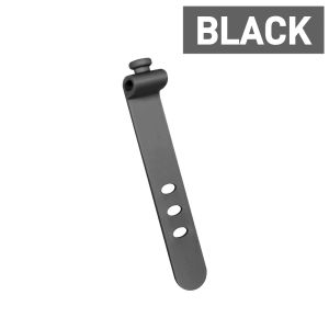 (1PCS)Silicone Cable Winder Cable Tie Wire Winder Cord Organizer USB Earphone Data Line Mouse Keyboard Cable Cord Holder