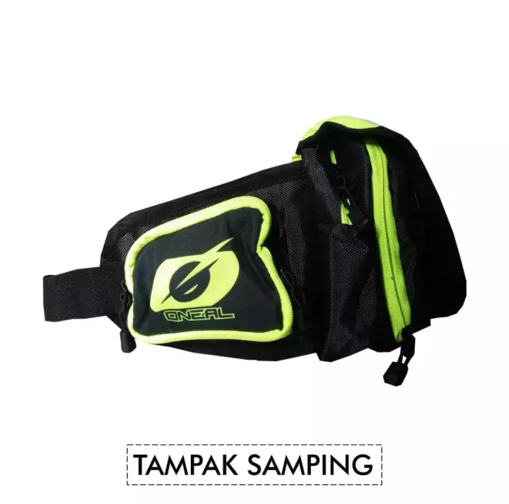 tas%20trail%20tas%20mekanik%20cross%20print%20tas%20pinggang%20terlaris%20printing%20berkualitas%20017%20-%20Image%206