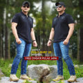 Kaos Polo Tactical,Kaos Polo Tactical Pria,Tactical Shirt,Polo Tactical,Kaos Tactical Pria,Kaosbos. 