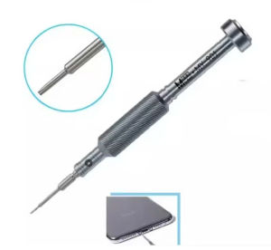 Tua Vít Chất Lượng Cao MaAnt MY-901 Sửa Chữa Điện Thoại Chuyên Dụng | Táo Thẩm Tools