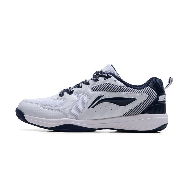 Li ning cloud on sale iv