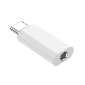 USB A đến 3.5mm TRRS Tai nghe cái Adapter loại USB C đến 3.5mm Bộ chuyển đổi đầu cái cho máy chơi game máy tính máy tính xách tay
