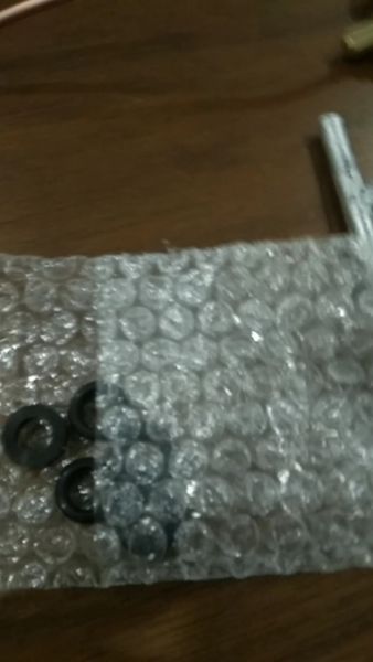Buyer review video 2