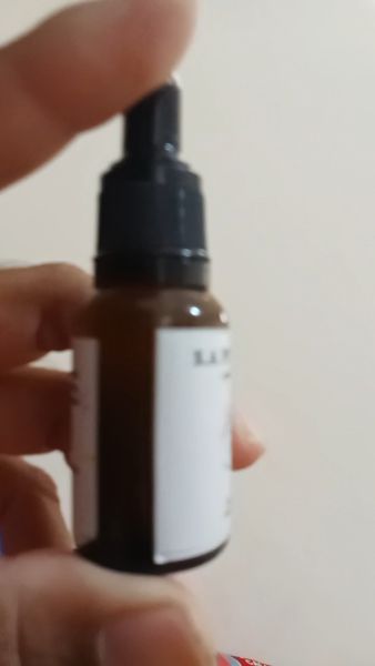Buyer review video 3