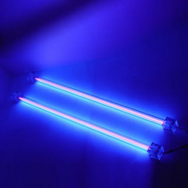 Combo%202%20B%C3%B3ng%20%C4%90%C3%A8n%20c%E1%BB%B1c%20t%C3%ADm%20UVC%2060cm%20-%20D%C3%B9ng%20di%E1%BB%87t%20khu%E1%BA%A9n%20kh%C3%B4ng%20khi,%20D%C3%B2ng%20b%C3%B3ng%20T8%20220V%2020W%20-%20Image%201