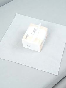 Popular magic adhesive cloth for camera storage self-adhesive storage cloth essential for organizing cosmetics one cloth to solve all your cosmetic storage needs