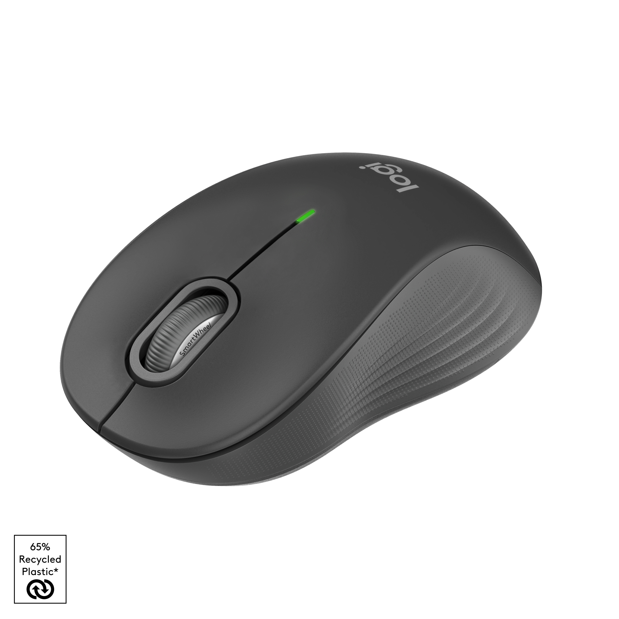 Logitech Signature M550 Wireless Mouse