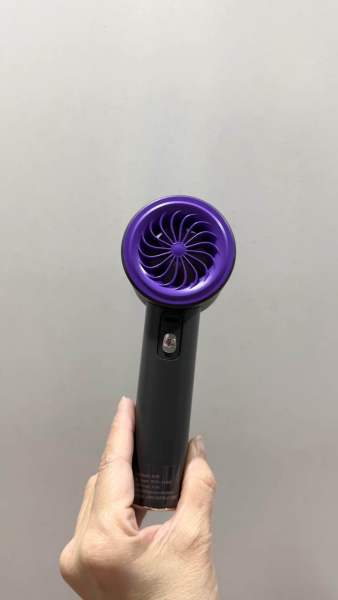Buyer review video 4