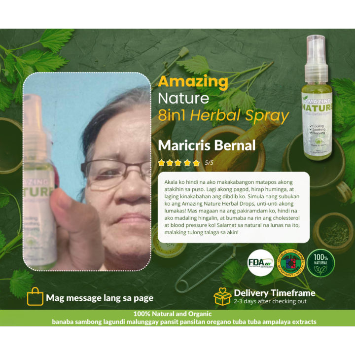 *%C2%B7%20B1T1%20Amazing%20Nature%208in1%20Herbal%20Spray%20.*%20-%20Image%206