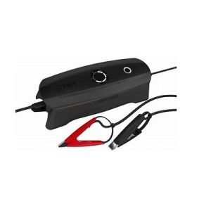 CTEK CS Free Portable Battery Booster & Charger