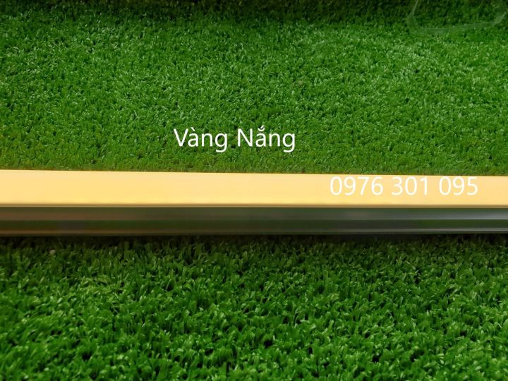 B%E1%BB%99%20%C4%90%C3%A8n%20Led%20Li%E1%BB%81n%20M%C3%A1ng%20T4%20t%E1%BB%AB%2030cm%20%C4%91%E1%BA%BFn%201m2%20(Tr%E1%BA%AFng%20-%20V%C3%A0ng)%20-%20Image%207