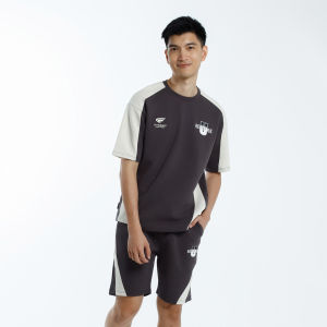 Forest Baju T Shirt & Seluar | Forest Racing Collection Streetwear Mens/Kids Tee & Pants- 621474/FK20341/665100/FK65062