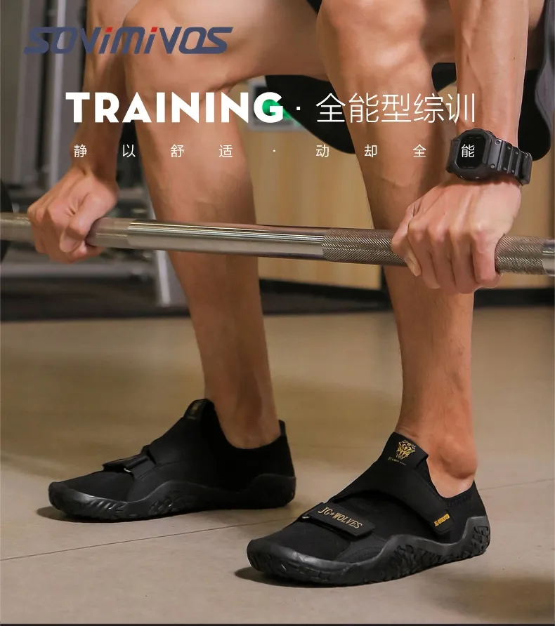 Deadlift Shoes Weight Lifting Shoes For Men Women Weightlifting
