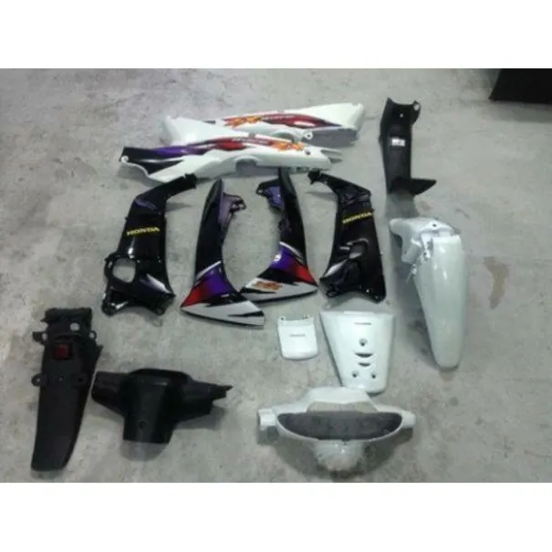 B%E1%BB%99%20V%E1%BB%8F%20Nh%E1%BB%B1a%20Wave%20Zx%20%C4%90%E1%BB%8F%20%C4%90en%20,%20Tr%E1%BA%AFng%20%C4%90en%20-%20D%C3%A0n%20%C3%81o%20Wave%20ZX%20,%20Wave%20Alpha%20%5B%20LO%E1%BA%A0I%20%C4%90%E1%BA%B8P%20%5D%20(%20T%E1%BA%B7ng%20K%C3%A8m%20Tem%203%20L%E1%BB%9Bp%20H%C3%A0ng%20X%E1%BB%8Bn%20)%20-%20Image%208