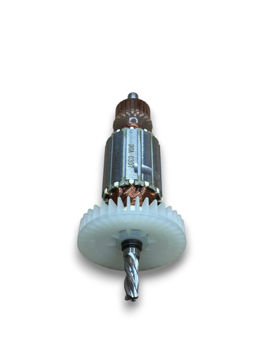 Rotor%20M%C3%A1y%20Khoan%2010mm%20Makita%20M0600B%20Ho%E1%BA%B7c%20Maktec%20MT60,%20M8103B,%20DCA%20AJZ10-10K%20D%C3%B9ng%20Chung%20-%20Image%206